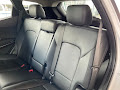 2018 Hyundai Santa Fe Sport 2.0T Ultimate