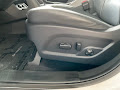 2018 Hyundai Santa Fe Sport 2.0T Ultimate