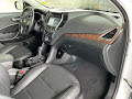 2018 Hyundai Santa Fe Sport 2.0T Ultimate