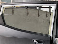 2018 Hyundai Santa Fe Sport 2.0T Ultimate