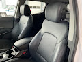 2018 Hyundai Santa Fe Sport 2.0T Ultimate