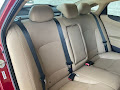 2015 Hyundai Sonata Hybrid Limited