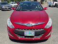 2015 Hyundai Sonata Hybrid Limited