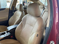 2015 Hyundai Sonata Hybrid Limited