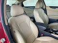2015 Hyundai Sonata Hybrid Limited