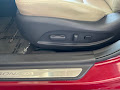 2015 Hyundai Sonata Hybrid Limited