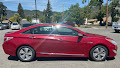 2015 Hyundai Sonata Hybrid Limited