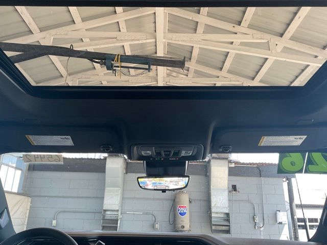 2026 GMC Sierra 3500HD AT4 - Photo 24