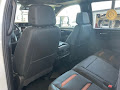 2026 GMC Sierra 3500HD AT4