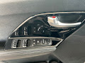 2022 Kia Niro LXS