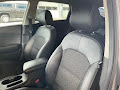 2022 Kia Niro LXS