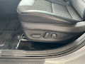2022 Kia Niro LXS