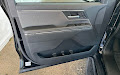 2026 GMC Sierra EV Elevation