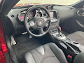 2018 Nissan 370Z Touring