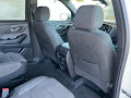 2022 Chevrolet Traverse LT