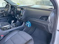 2022 Chevrolet Traverse LT