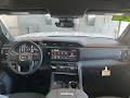 2026 GMC Sierra 3500HD AT4