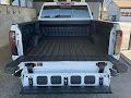 2026 GMC Sierra 3500HD AT4