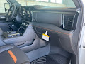 2026 GMC Sierra 3500HD AT4