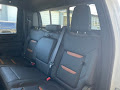 2026 GMC Sierra 3500HD AT4