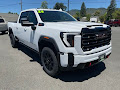 2026 GMC Sierra 3500HD AT4