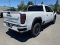 2026 GMC Sierra 3500HD AT4