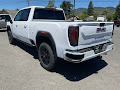 2026 GMC Sierra 3500HD AT4
