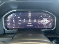 2026 GMC Sierra 3500HD AT4