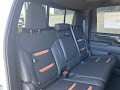 2026 GMC Sierra 3500HD AT4