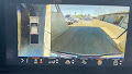2026 GMC Sierra 3500HD AT4