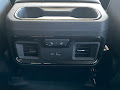 2026 GMC Sierra 3500HD AT4