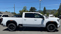 2026 GMC Sierra 3500HD AT4