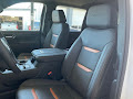 2026 GMC Sierra 3500HD AT4
