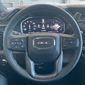 2026 GMC Sierra 3500HD AT4