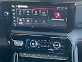 2026 GMC Sierra 3500HD AT4