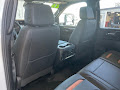 2026 GMC Sierra 3500HD AT4