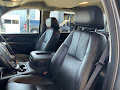 2014 Chevrolet Silverado 3500HD LTZ