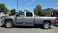 2014 Chevrolet Silverado 3500HD LTZ