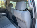 2008 Toyota Tundra SR5