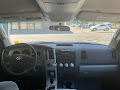 2008 Toyota Tundra SR5