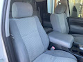 2008 Toyota Tundra SR5