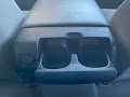 2008 Toyota Tundra SR5