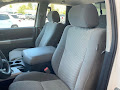 2008 Toyota Tundra SR5