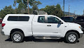 2008 Toyota Tundra SR5