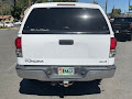 2008 Toyota Tundra SR5