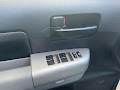 2008 Toyota Tundra SR5