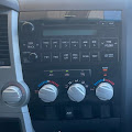 2008 Toyota Tundra SR5
