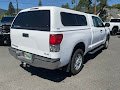 2008 Toyota Tundra SR5