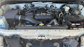 2008 Toyota Tundra SR5