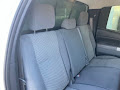 2008 Toyota Tundra SR5